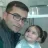 bulent