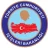 EFE