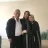 Emine