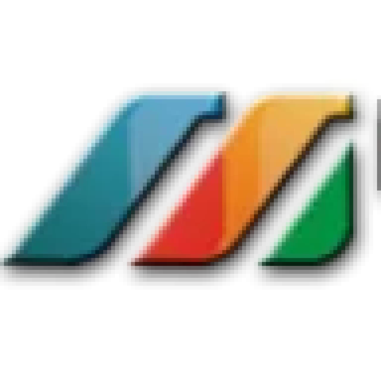 Kaynak 'Kaynak (Program) Nasıl Eklenir'