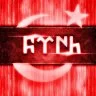 Kadro Karşılığı Sözleşmeli Memur Maaş Hesaplama Programı (5434 Tabi)