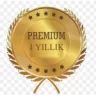 Premium Üyelik 1 Yıl (Reklamsız)